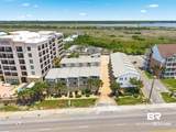 554 Beach Boulevard - Photo 1