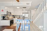 554 Beach Boulevard - Photo 10