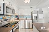 554 Beach Boulevard - Photo 11