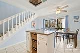 554 Beach Boulevard - Photo 12