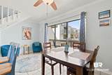 554 Beach Boulevard - Photo 13