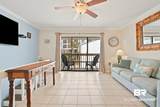 554 Beach Boulevard - Photo 14