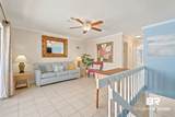 554 Beach Boulevard - Photo 15