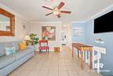 554 Beach Boulevard - Photo 16