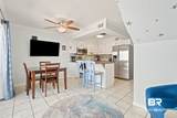 554 Beach Boulevard - Photo 18