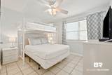 554 Beach Boulevard - Photo 19