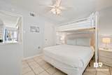 554 Beach Boulevard - Photo 20