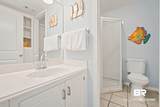 554 Beach Boulevard - Photo 21