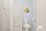 554 Beach Boulevard - Photo 22
