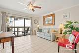 554 Beach Boulevard - Photo 23