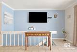 554 Beach Boulevard - Photo 24