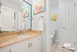 554 Beach Boulevard - Photo 25