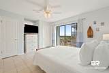 554 Beach Boulevard - Photo 27