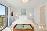 554 Beach Boulevard - Photo 28