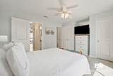 554 Beach Boulevard - Photo 29