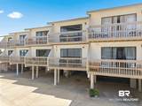 554 Beach Boulevard - Photo 3