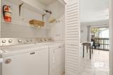 554 Beach Boulevard - Photo 30
