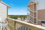 554 Beach Boulevard - Photo 31