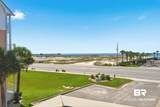 554 Beach Boulevard - Photo 32