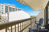 554 Beach Boulevard - Photo 33