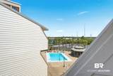 554 Beach Boulevard - Photo 35