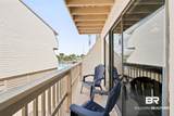 554 Beach Boulevard - Photo 36