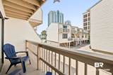 554 Beach Boulevard - Photo 37