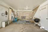 554 Beach Boulevard - Photo 38