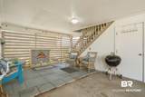 554 Beach Boulevard - Photo 39