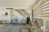 554 Beach Boulevard - Photo 40