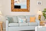 554 Beach Boulevard - Photo 41