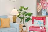 554 Beach Boulevard - Photo 42