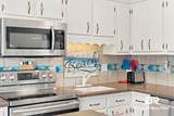 554 Beach Boulevard - Photo 43