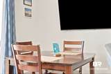 554 Beach Boulevard - Photo 44