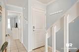 554 Beach Boulevard - Photo 5