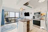 554 Beach Boulevard - Photo 6