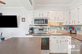 554 Beach Boulevard - Photo 7