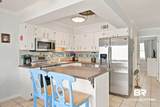 554 Beach Boulevard - Photo 8