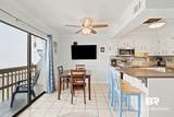 554 Beach Boulevard - Photo 9