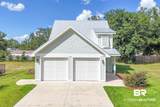 27085 Park Drive - Photo 1
