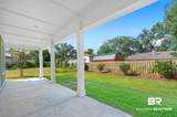 27085 Park Drive - Photo 10