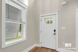27085 Park Drive - Photo 11