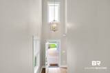 27085 Park Drive - Photo 12