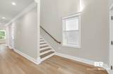 27085 Park Drive - Photo 13