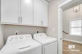 27085 Park Drive - Photo 14