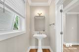 27085 Park Drive - Photo 15