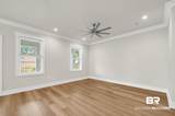 27085 Park Drive - Photo 16