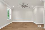 27085 Park Drive - Photo 17