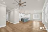 27085 Park Drive - Photo 18