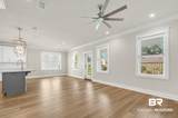 27085 Park Drive - Photo 19